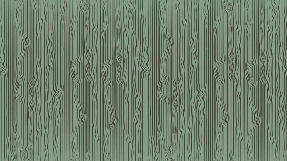 Veneer Lines, Jade