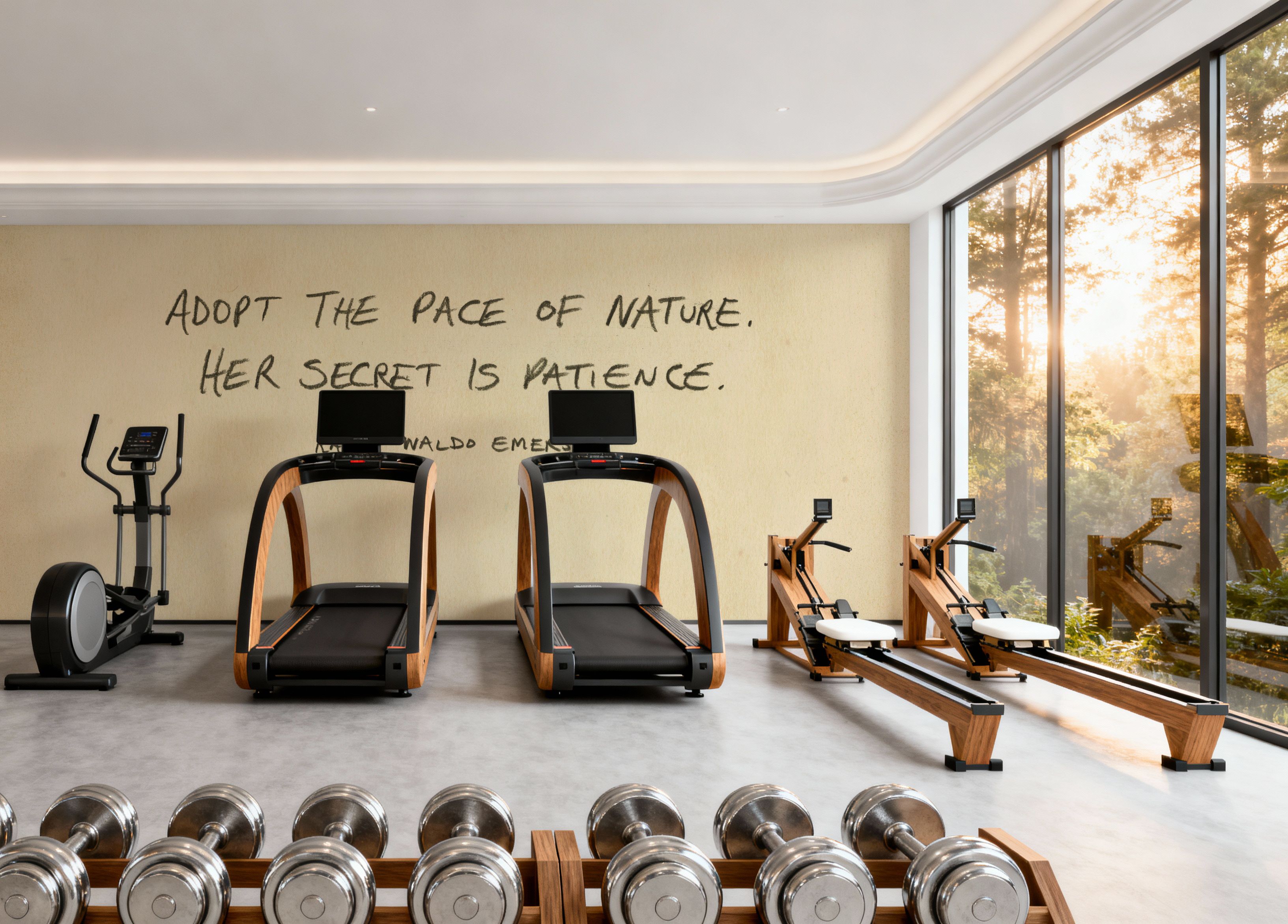 Outdoor Adventure VII