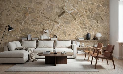 Brent Ochre