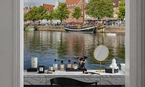 Lübeck