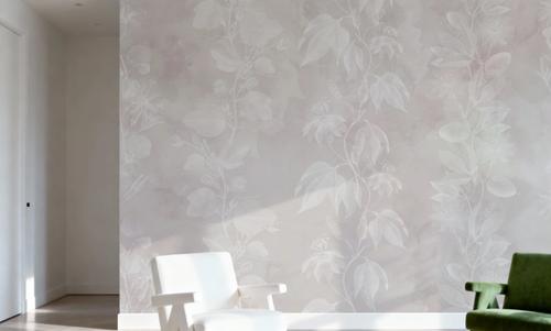 Passiflora light