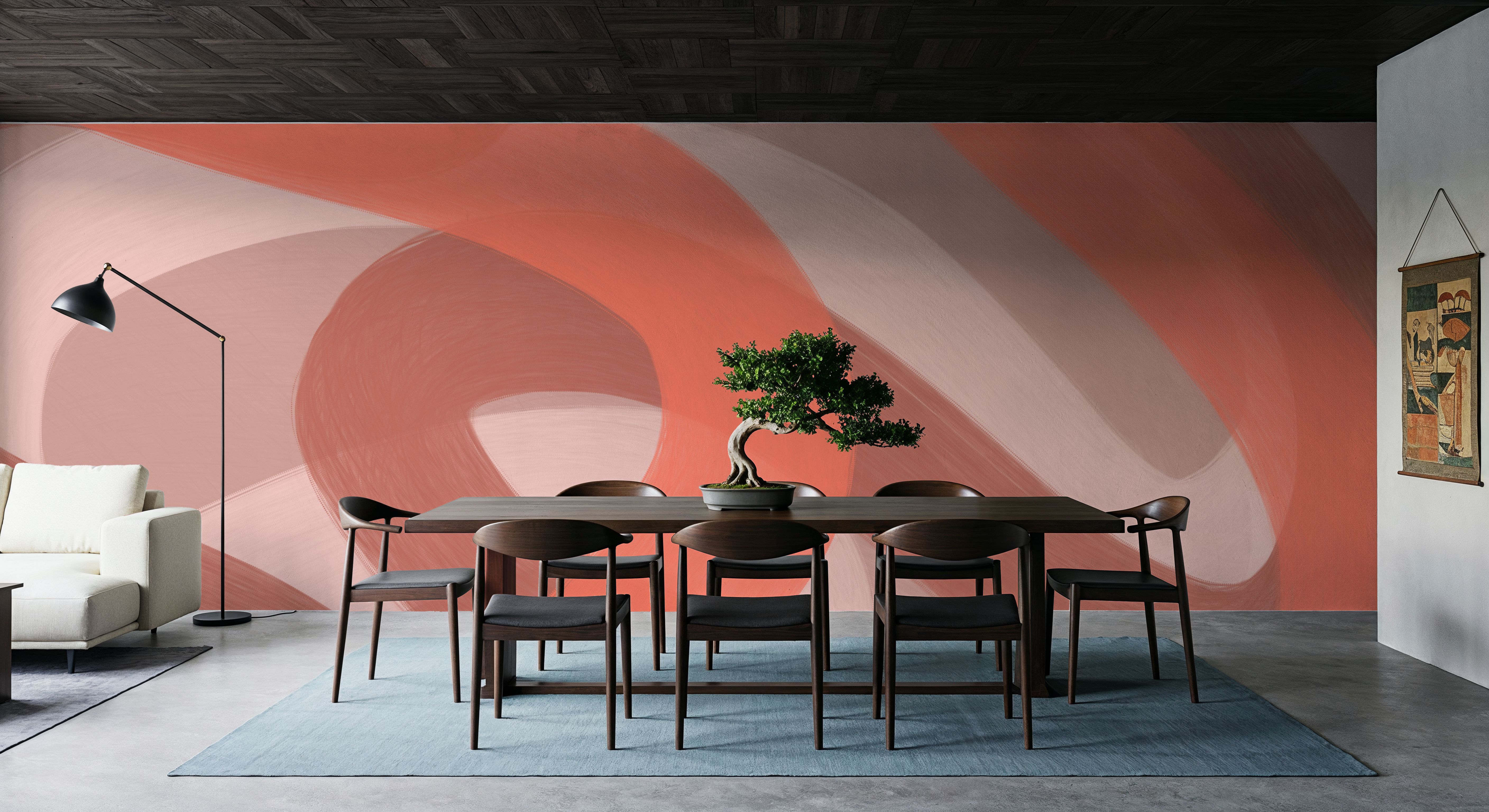 Modern Abstract