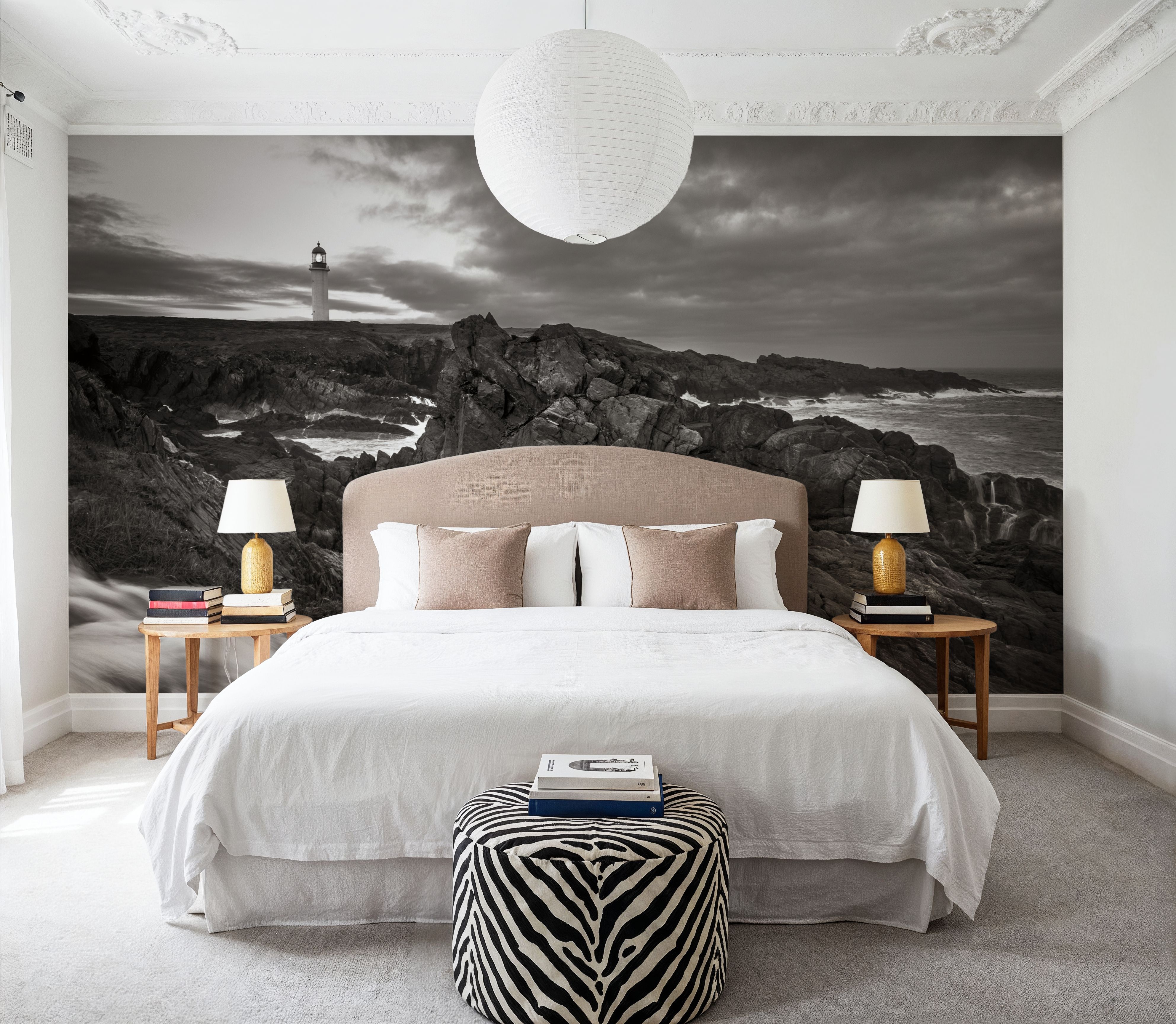 Cape Race Lighthouse