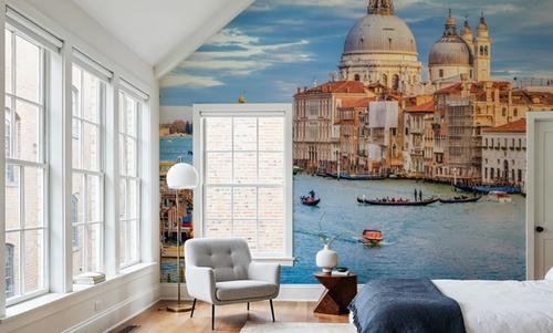 Canal Grande
