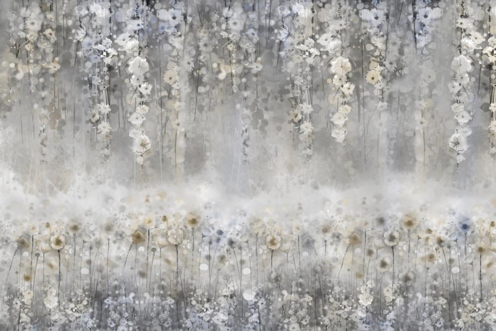 Wisteria Gray