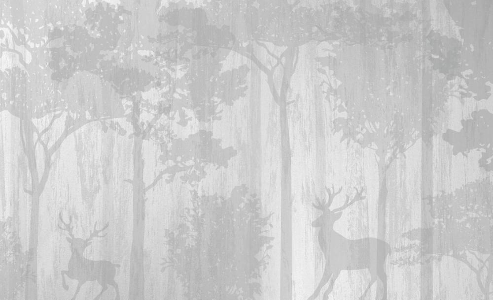 Dirty Deer