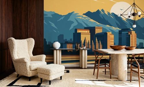 Travel Salt Lake City