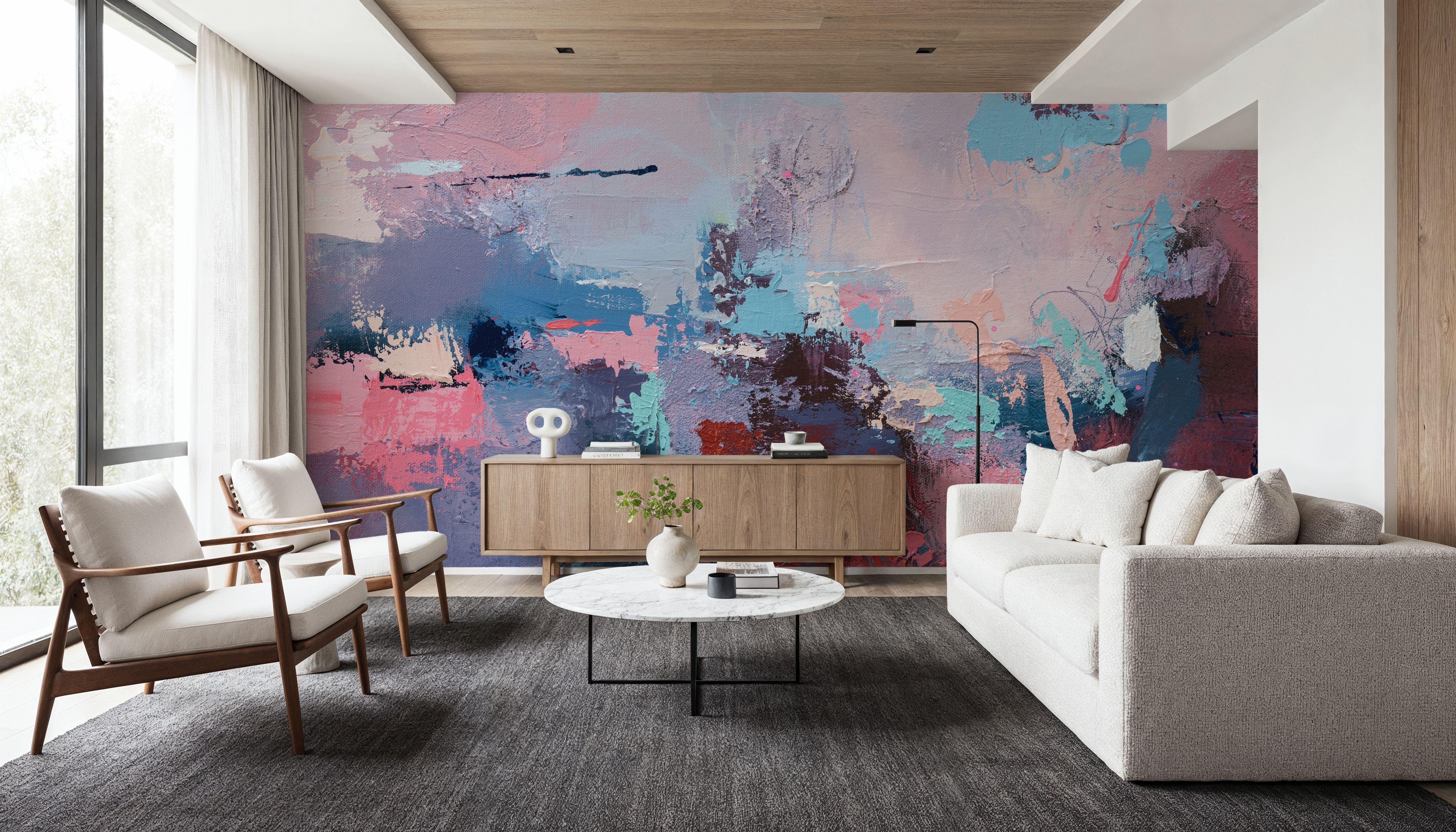 You Should Have Told Me