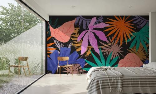Paradise Plants