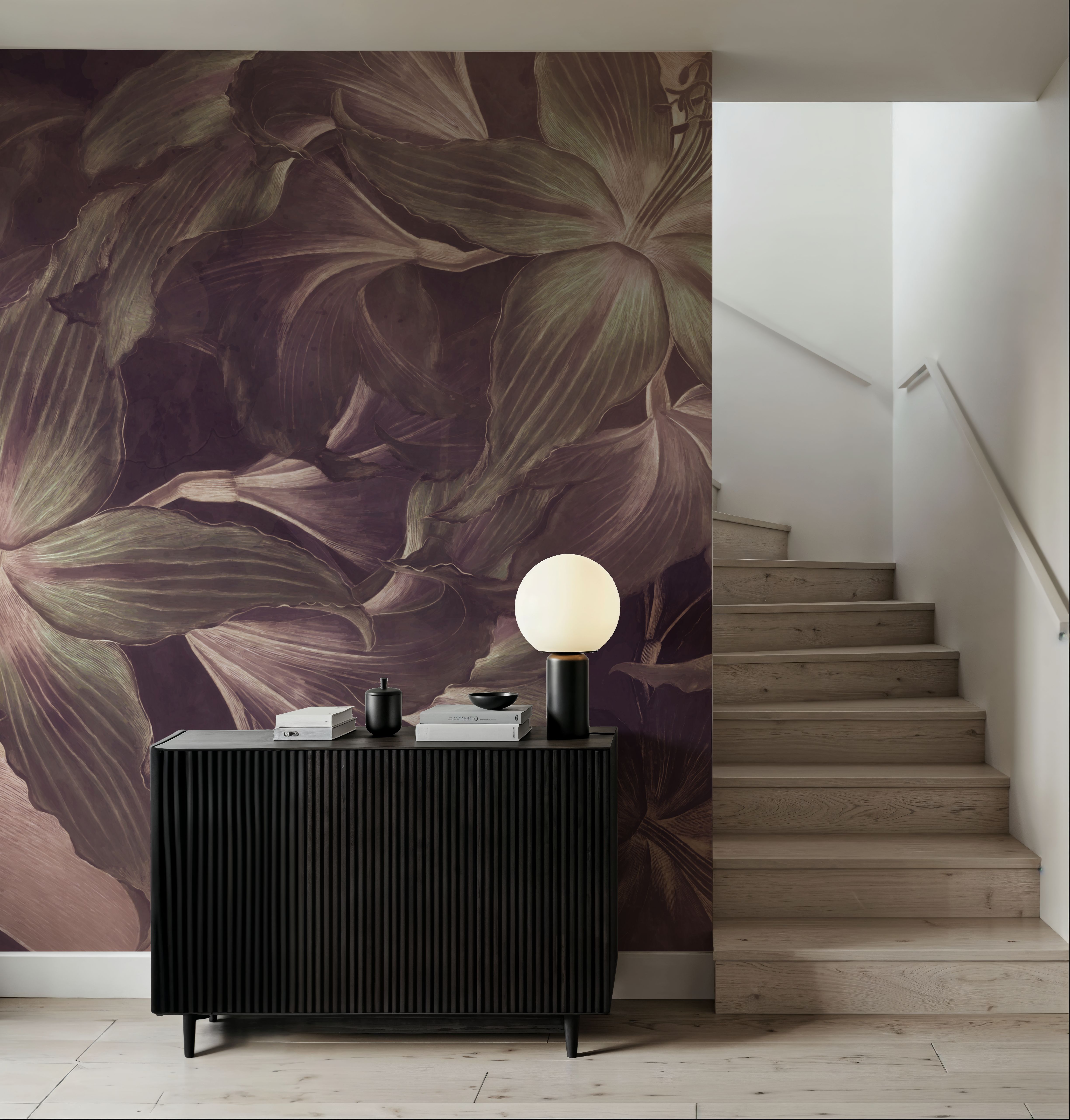 Amarantus Dream Shiny