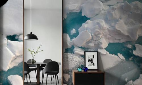 Artic Ocean