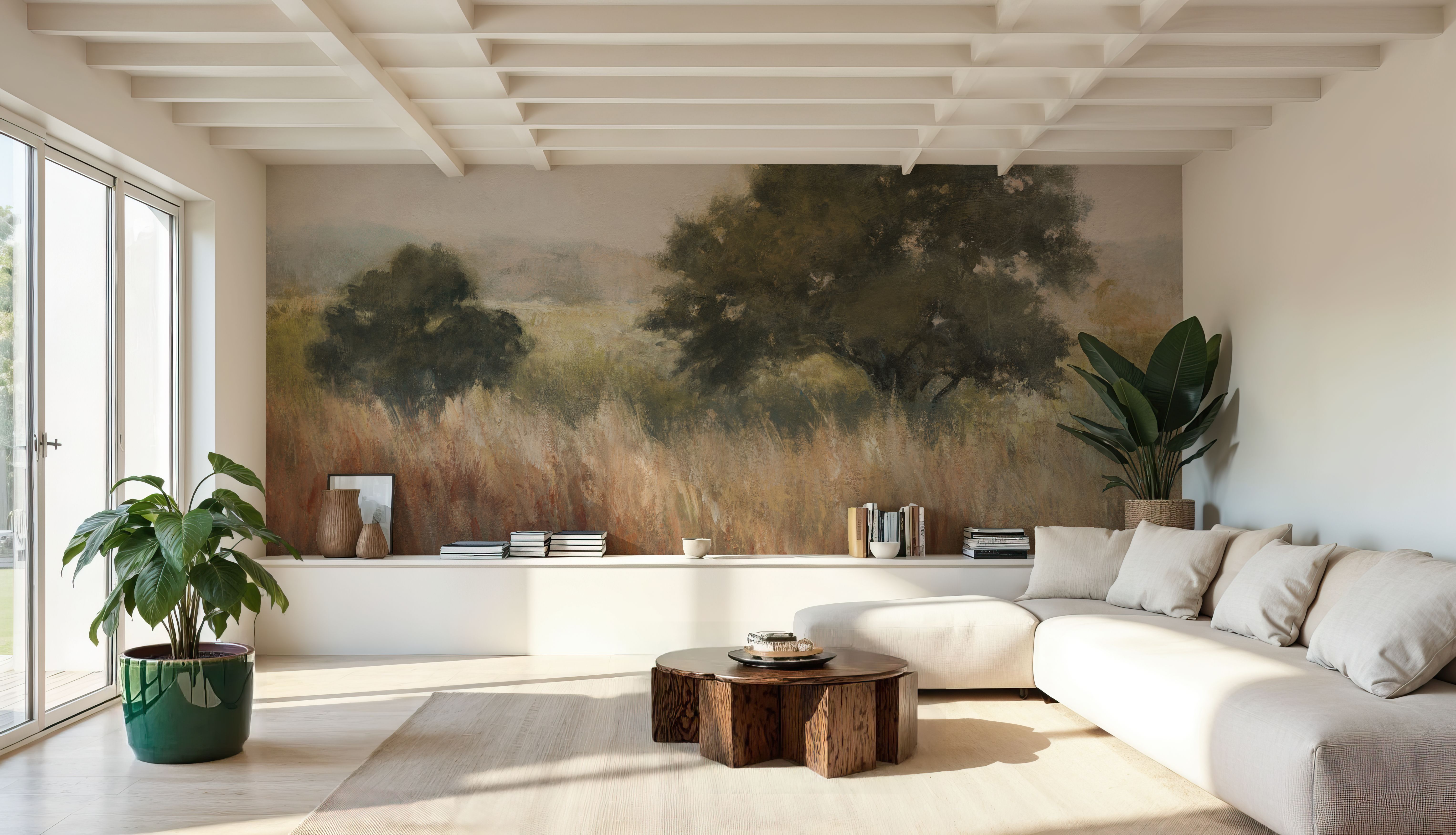 Meadowland Country Traditions