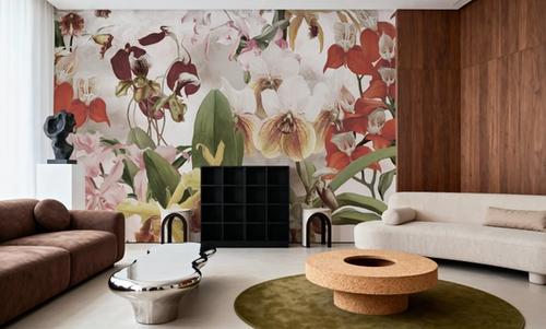 Orchid