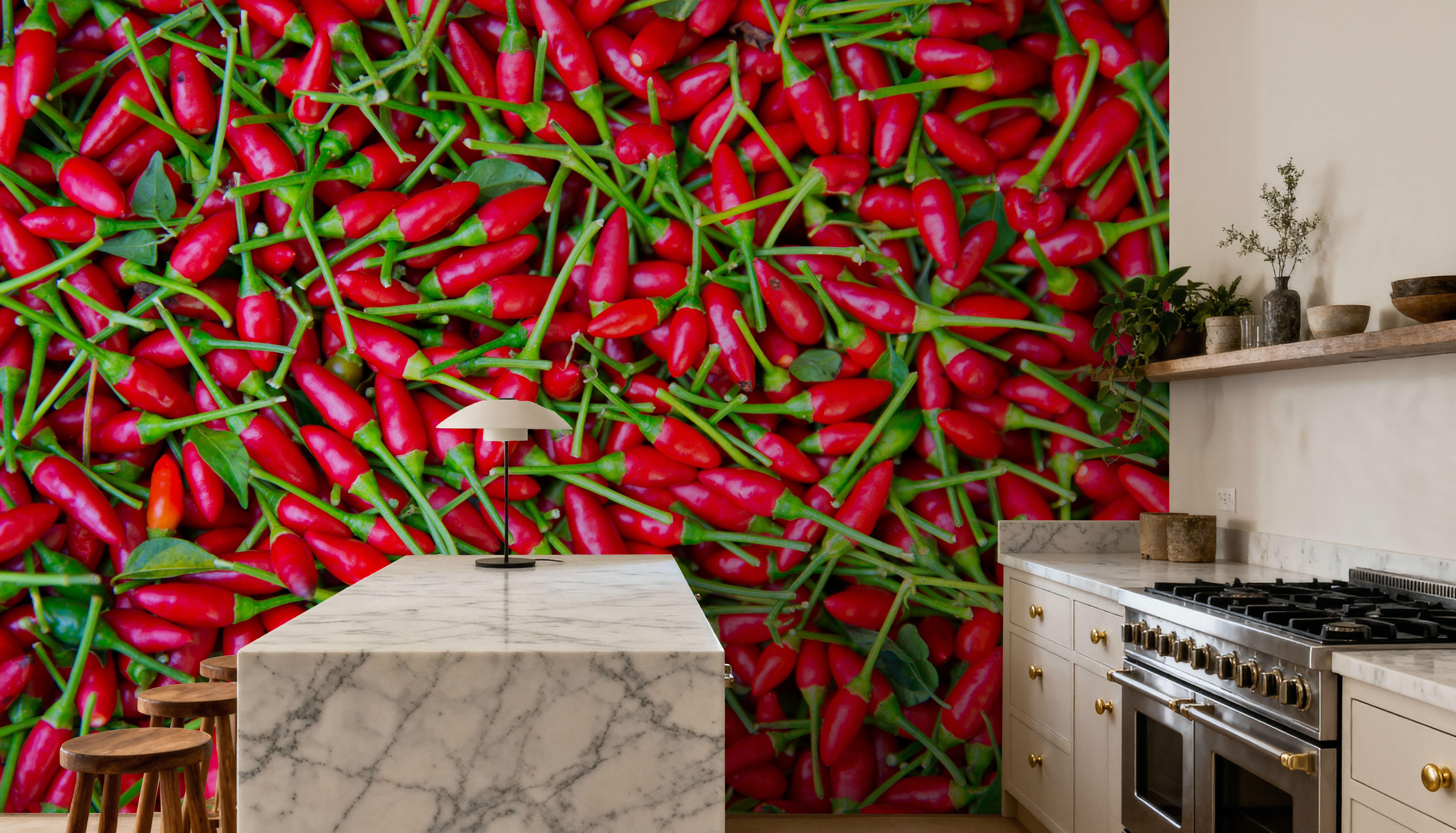 Add Some Spice