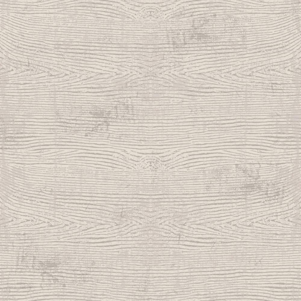 Country Wood Beige