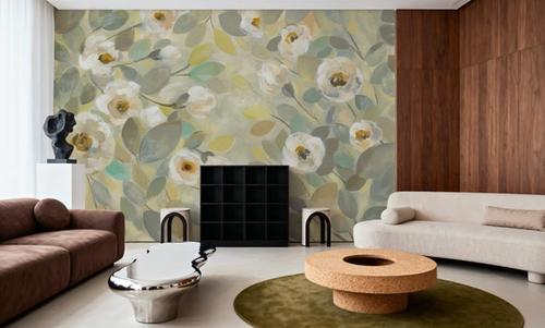 Blooming Branches
