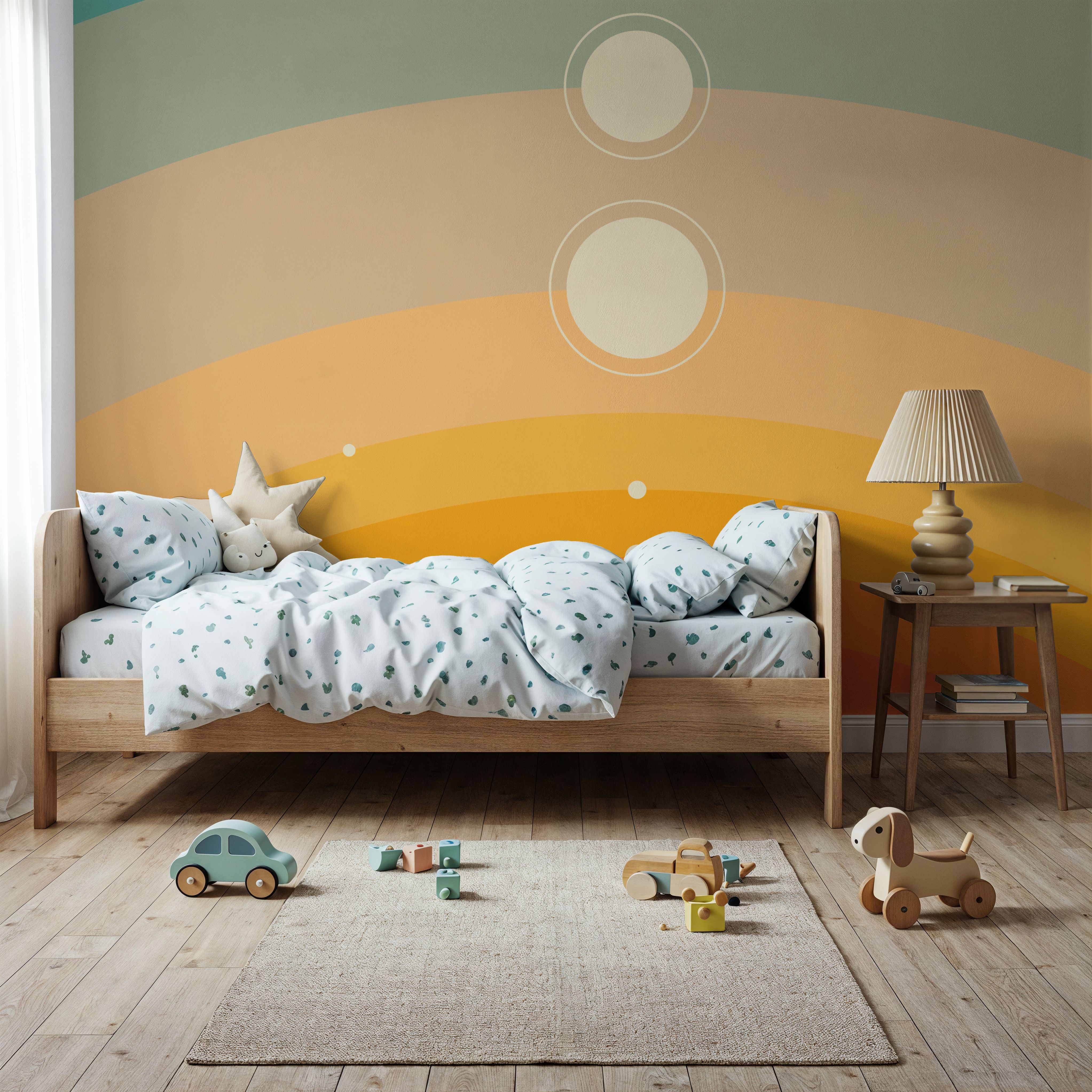 Solar System