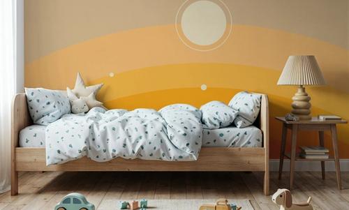 Solar System