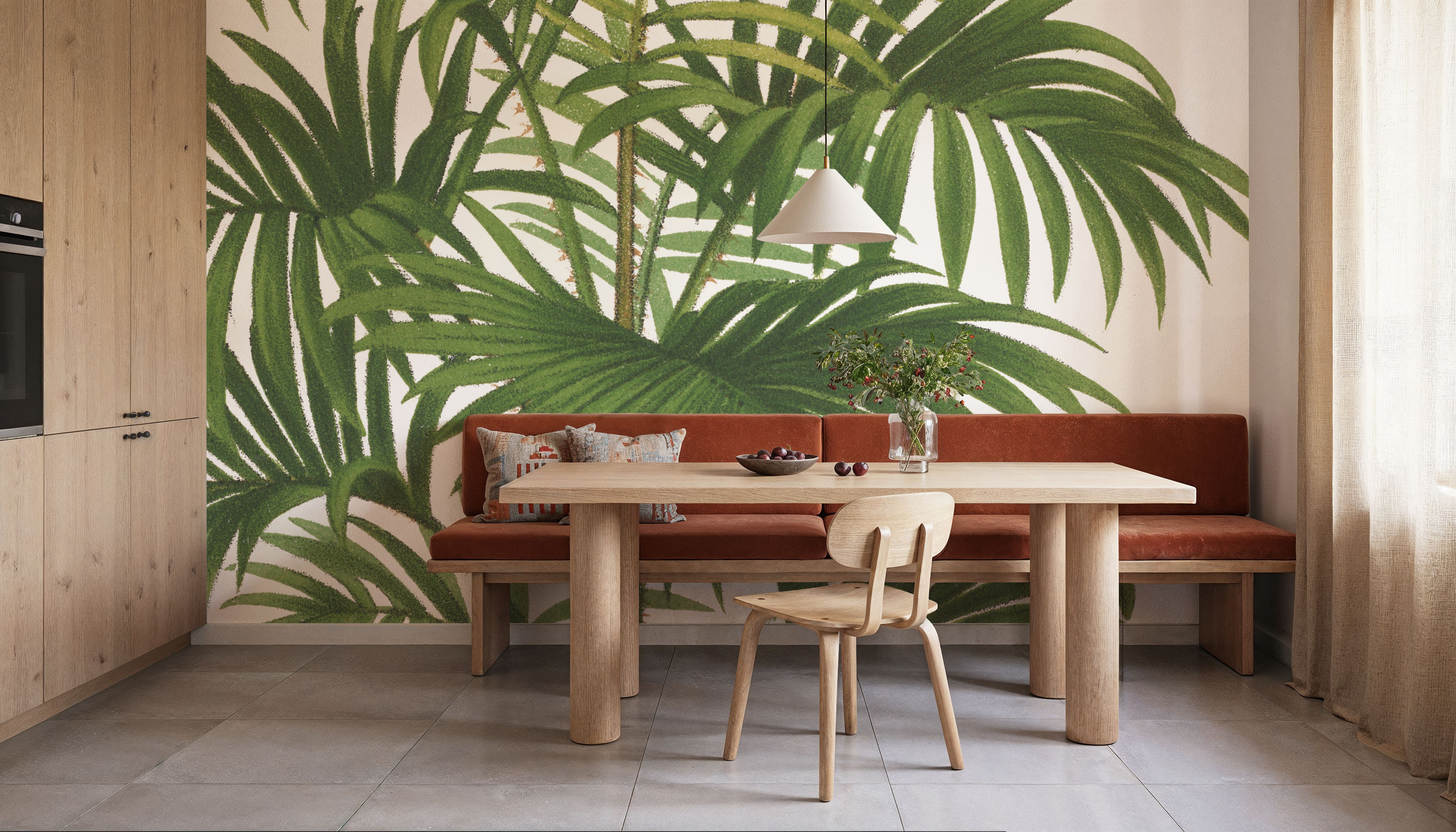 Riviera Palms I