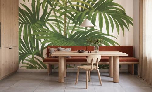 Riviera Palms I