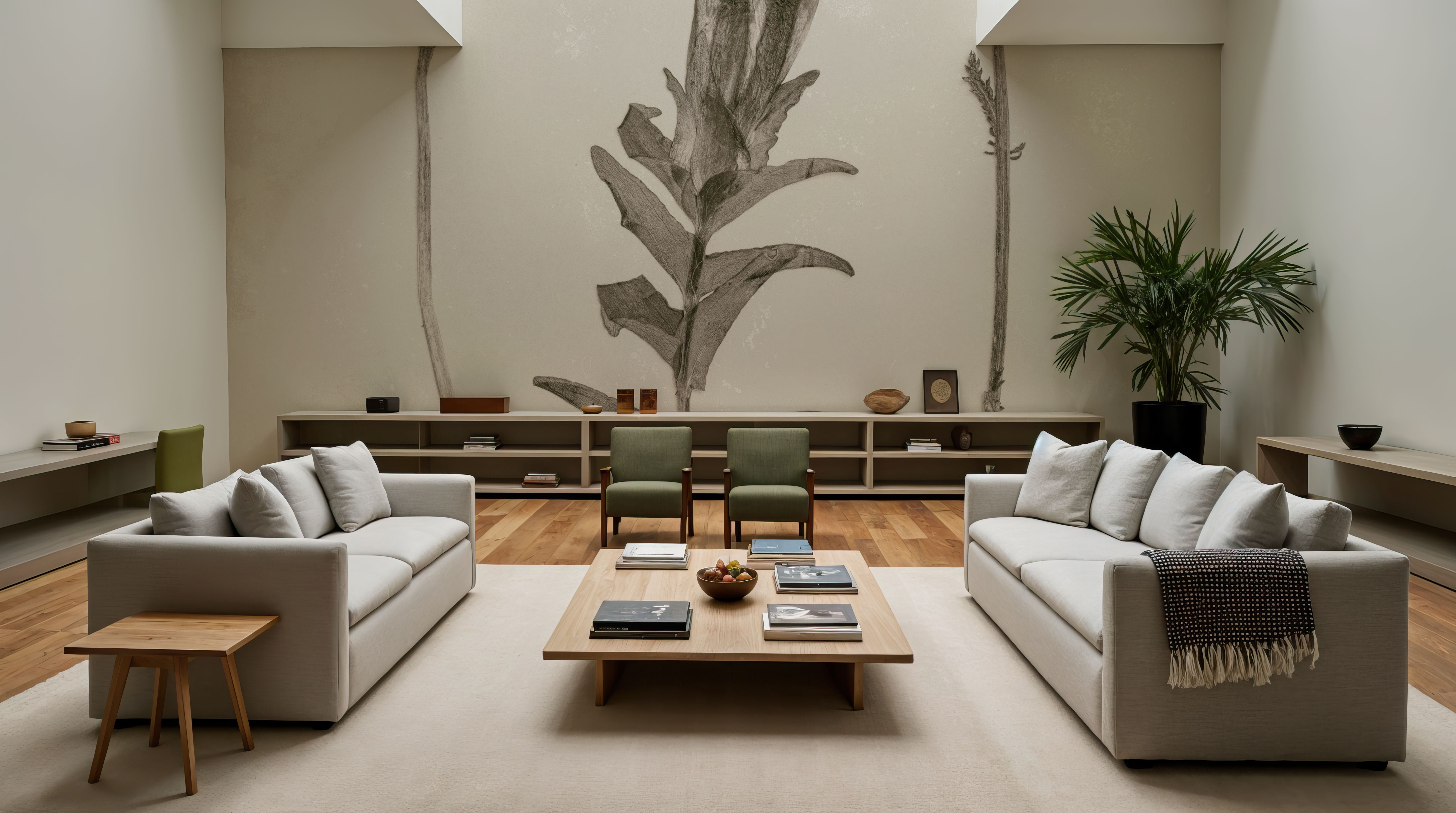 Wildflower Journal Vintage X