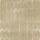 Staggered Zig-Zag, Oat