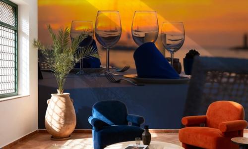 Mallorcan Dinner