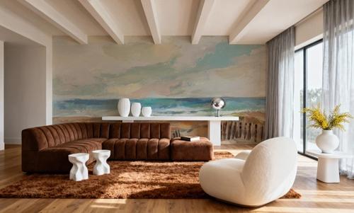 Dunes