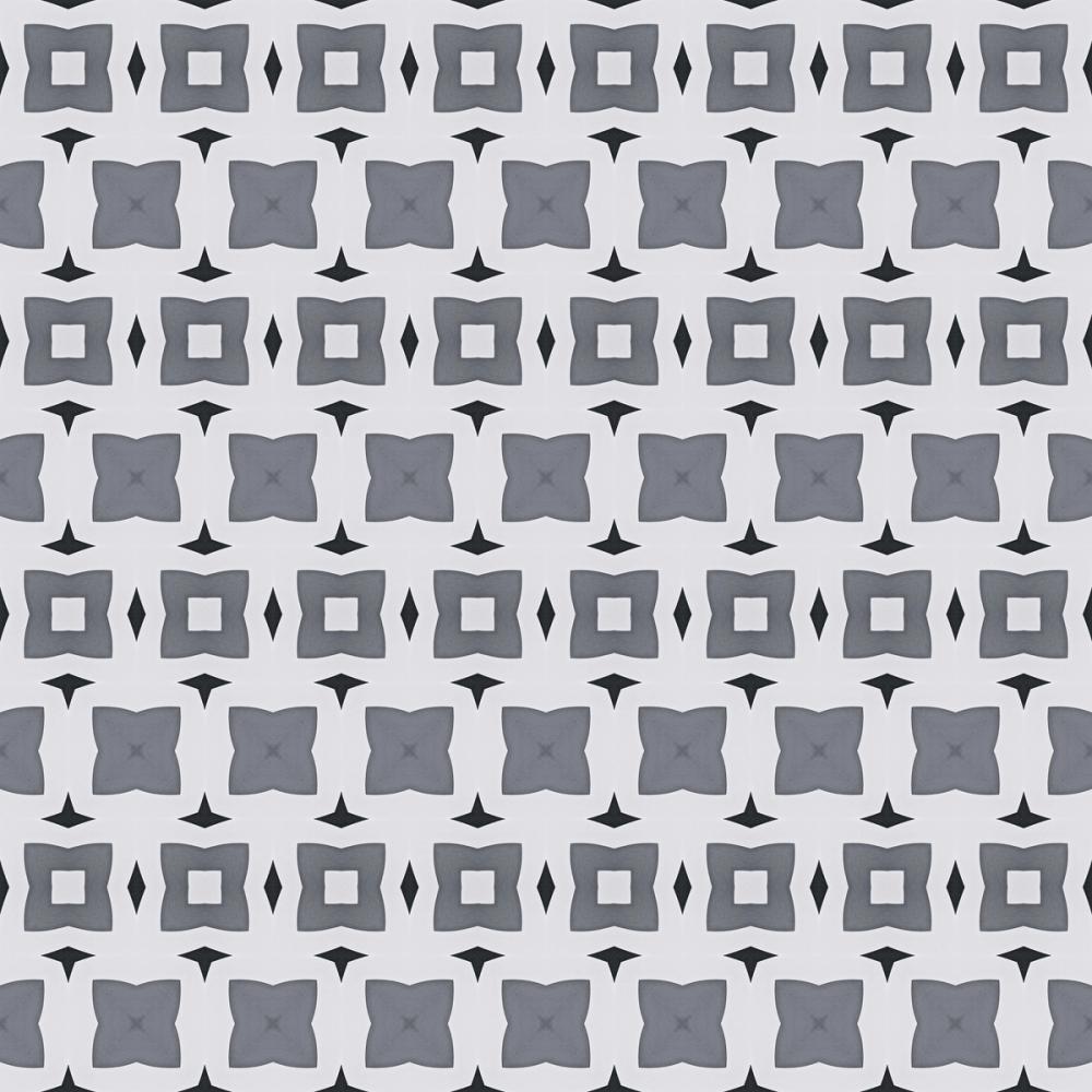 Temara Bouncy Squares