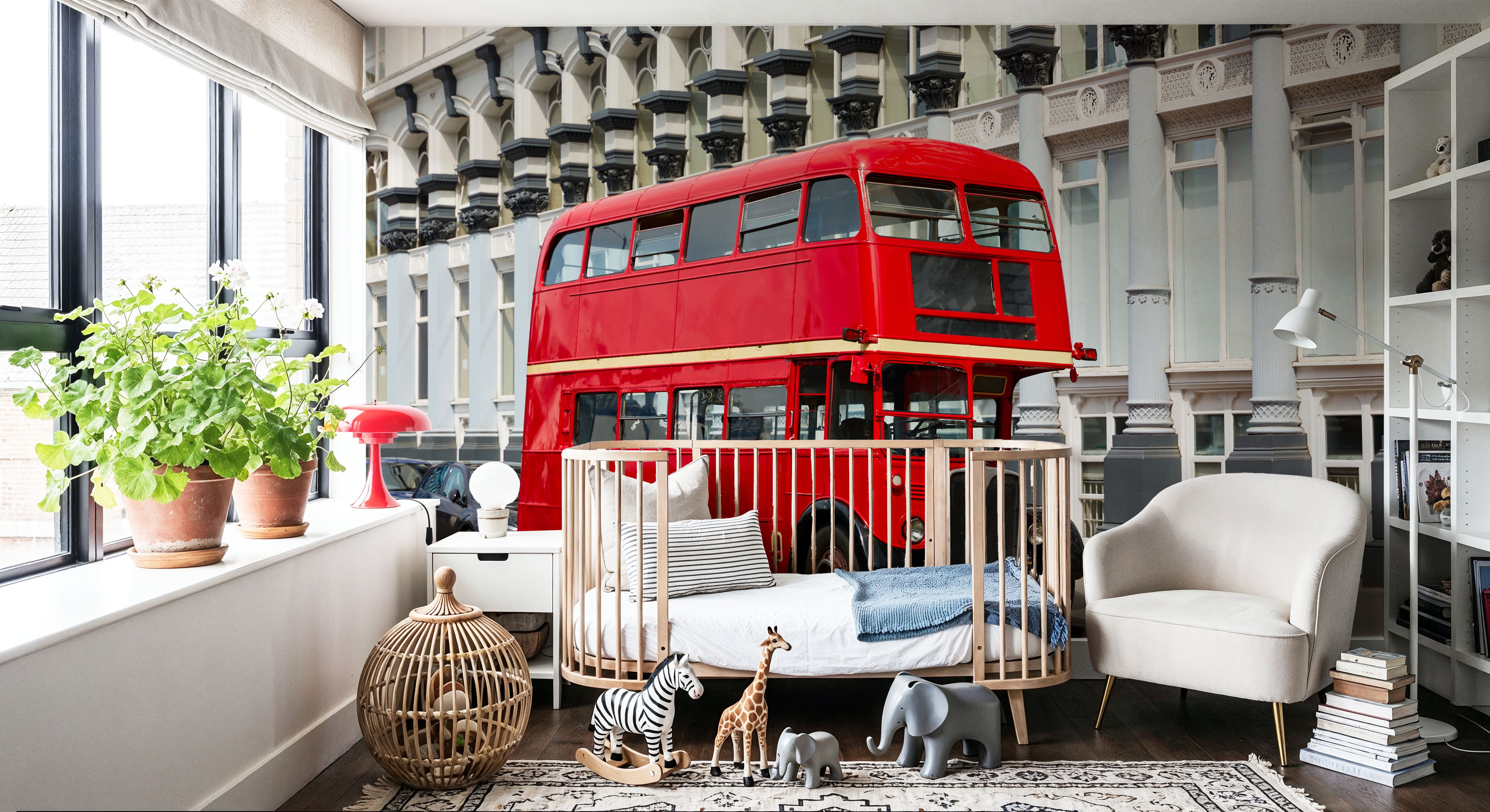 London Heritage