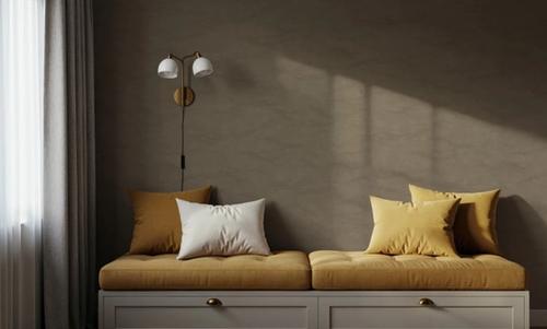 Scintilla, Riverstone