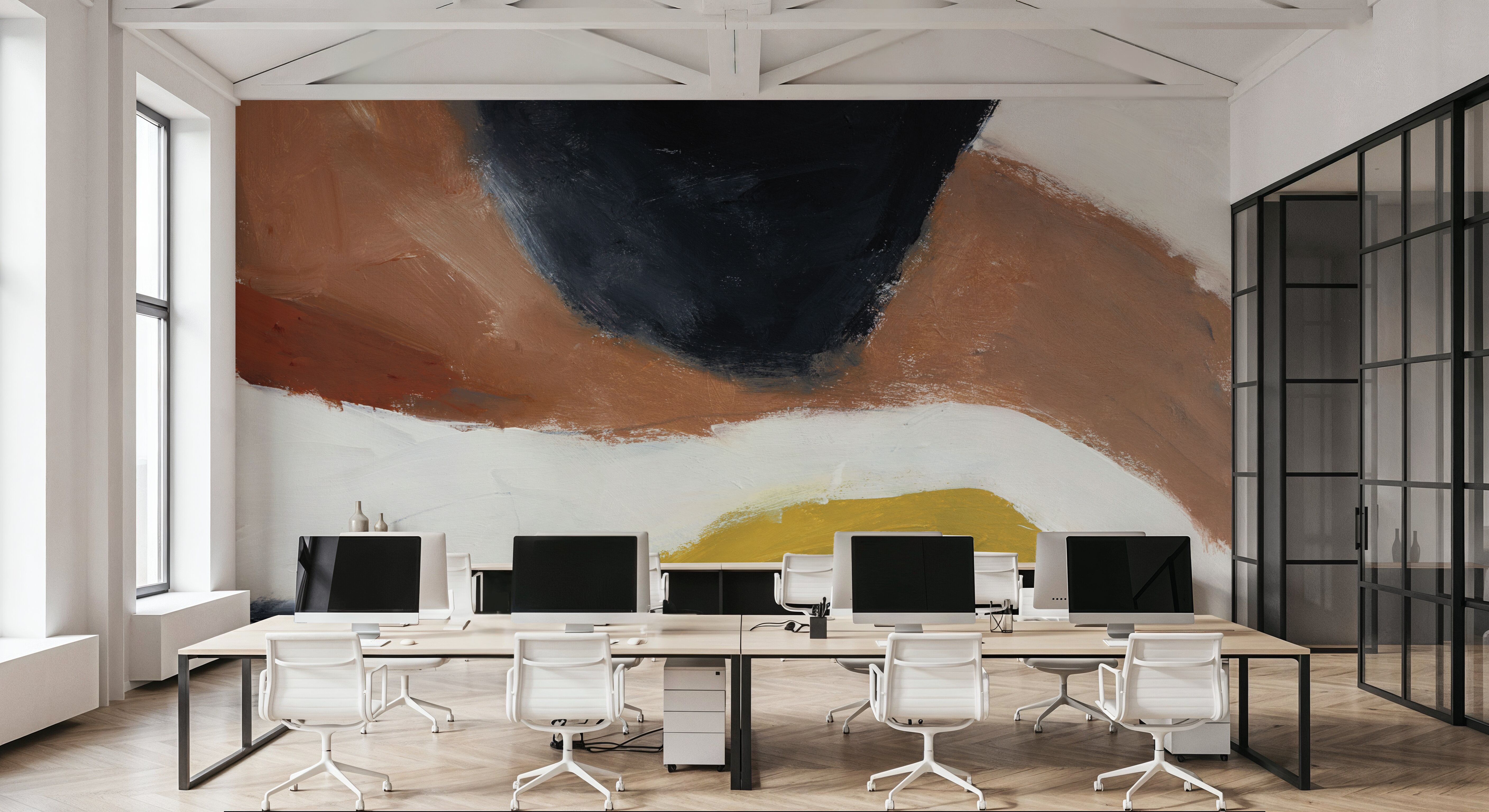 Rare Earth Crosby Street