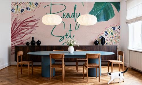 Reasy Set Glow