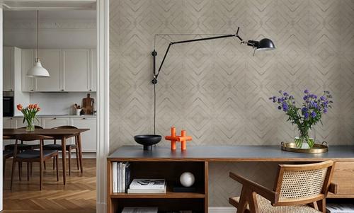 Country Flooring Beige