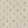 Nordic Flora, Light Beige