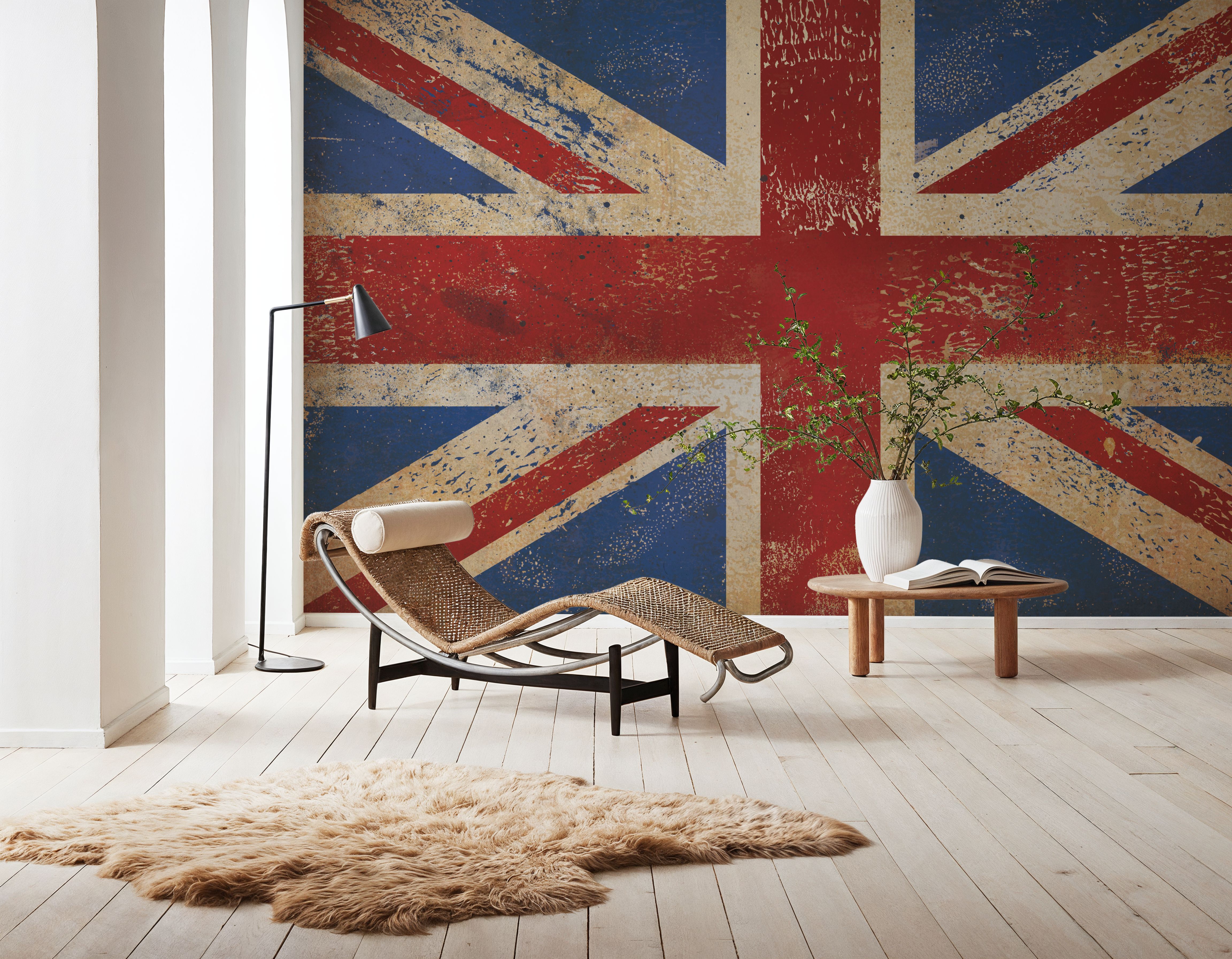 Union Jack