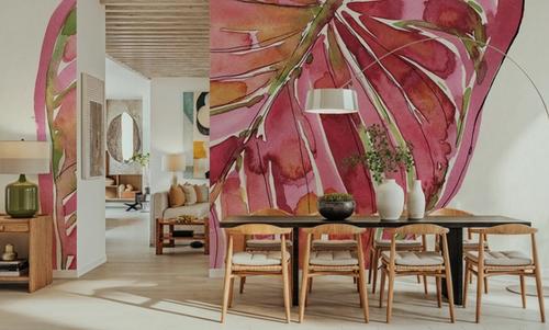 Palm Springs II