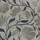 Indial Floral, Graphite on Slate