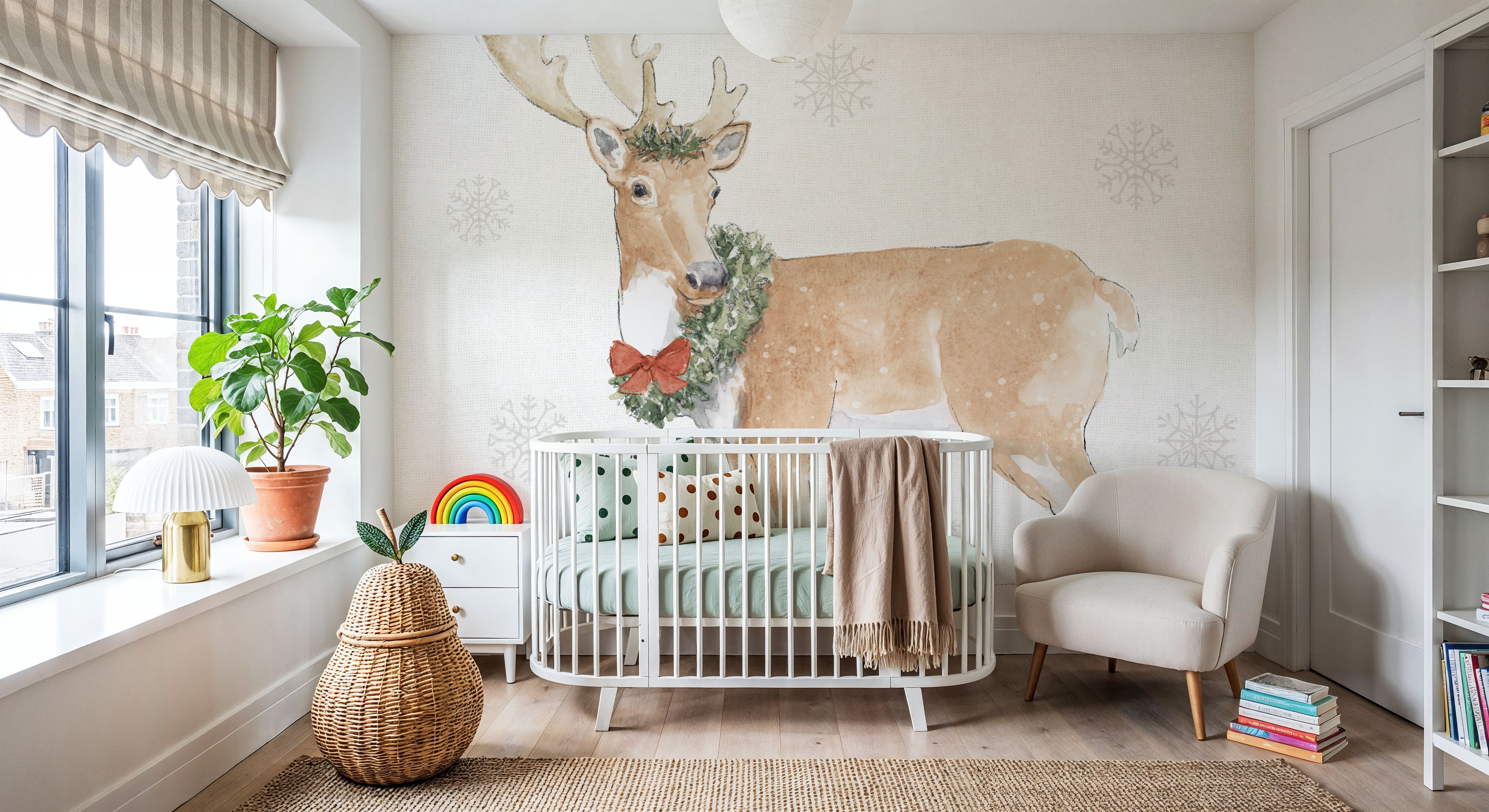 Sweet Season VII Red