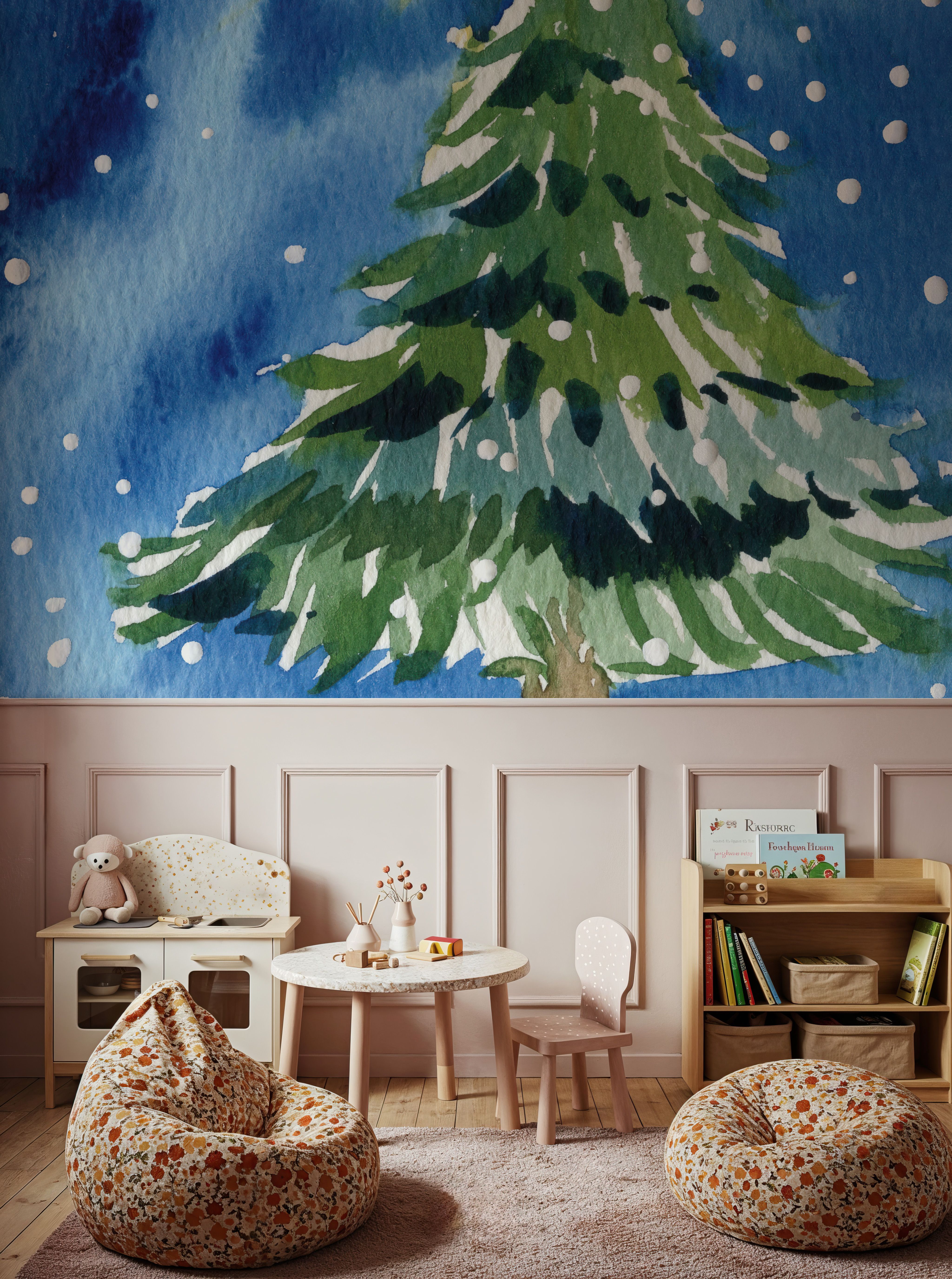 Christmas Magic