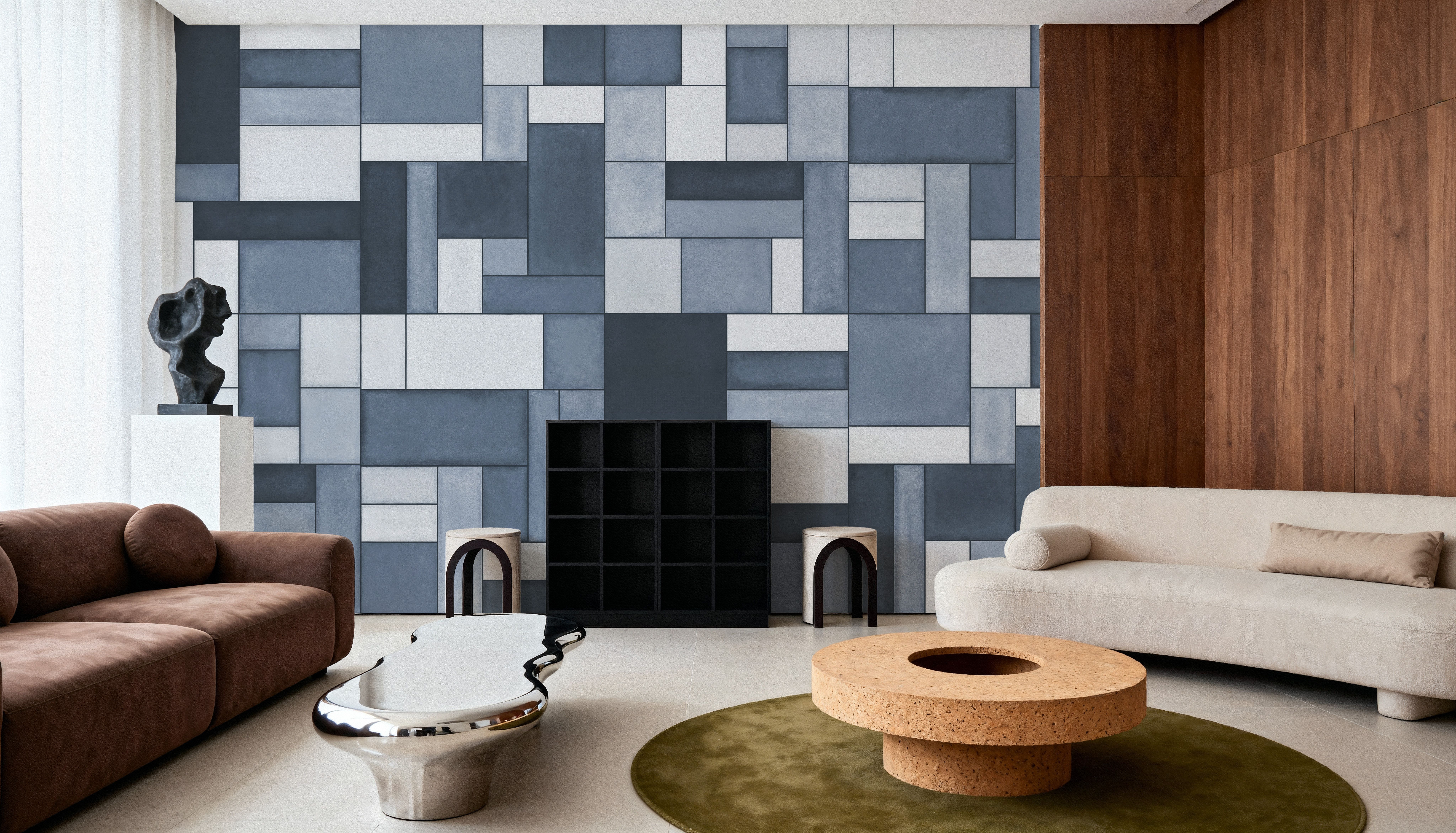 Spectrum Blocks, Pacific