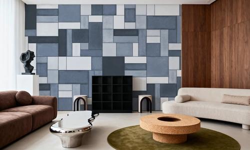 Spectrum Blocks, Pacific