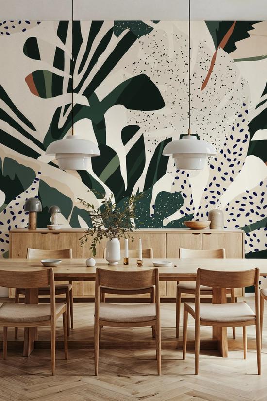 Monstera Vibes