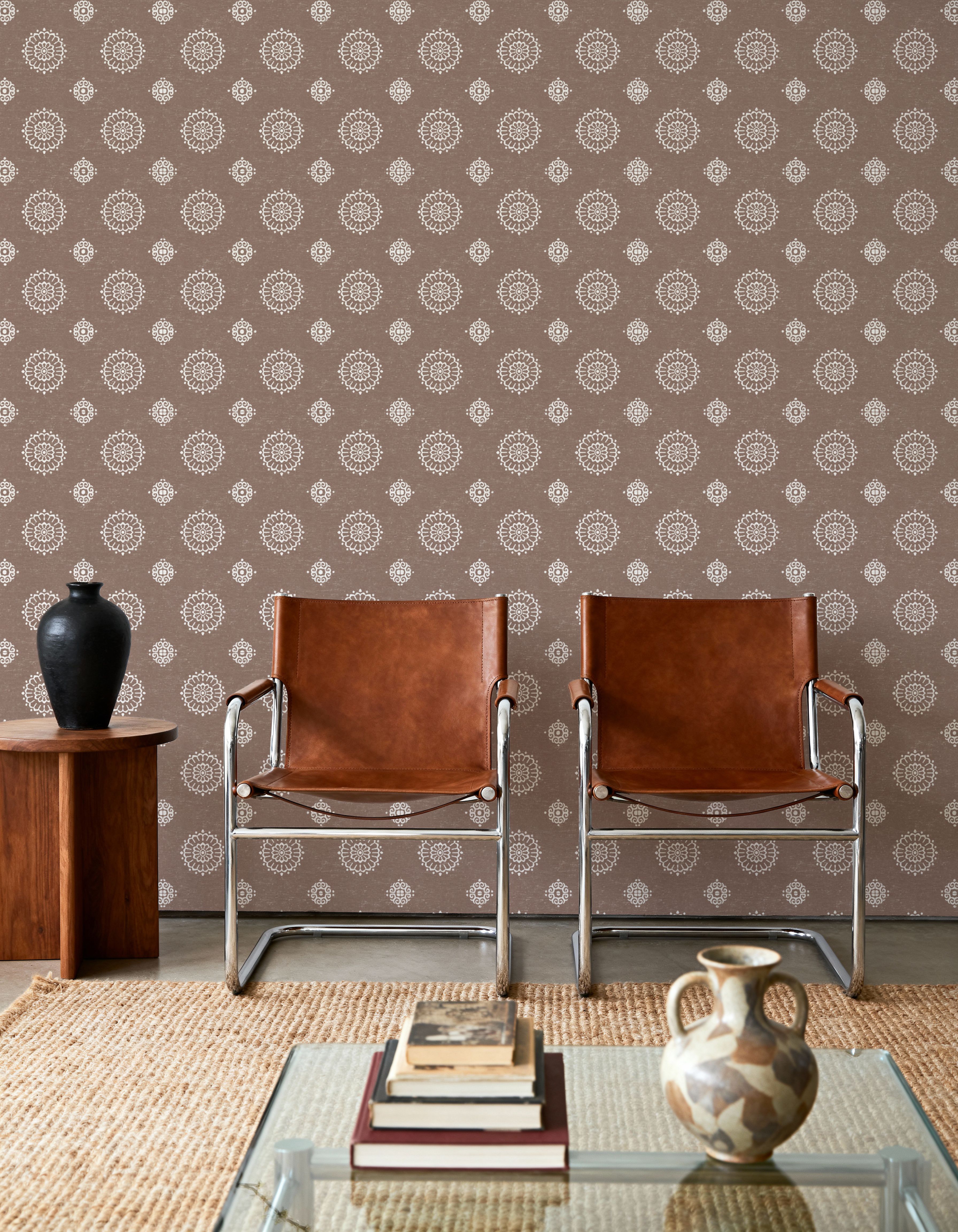 Atlantic Taupe