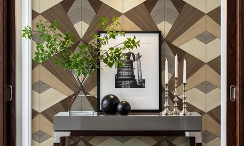 Exquisite Wood