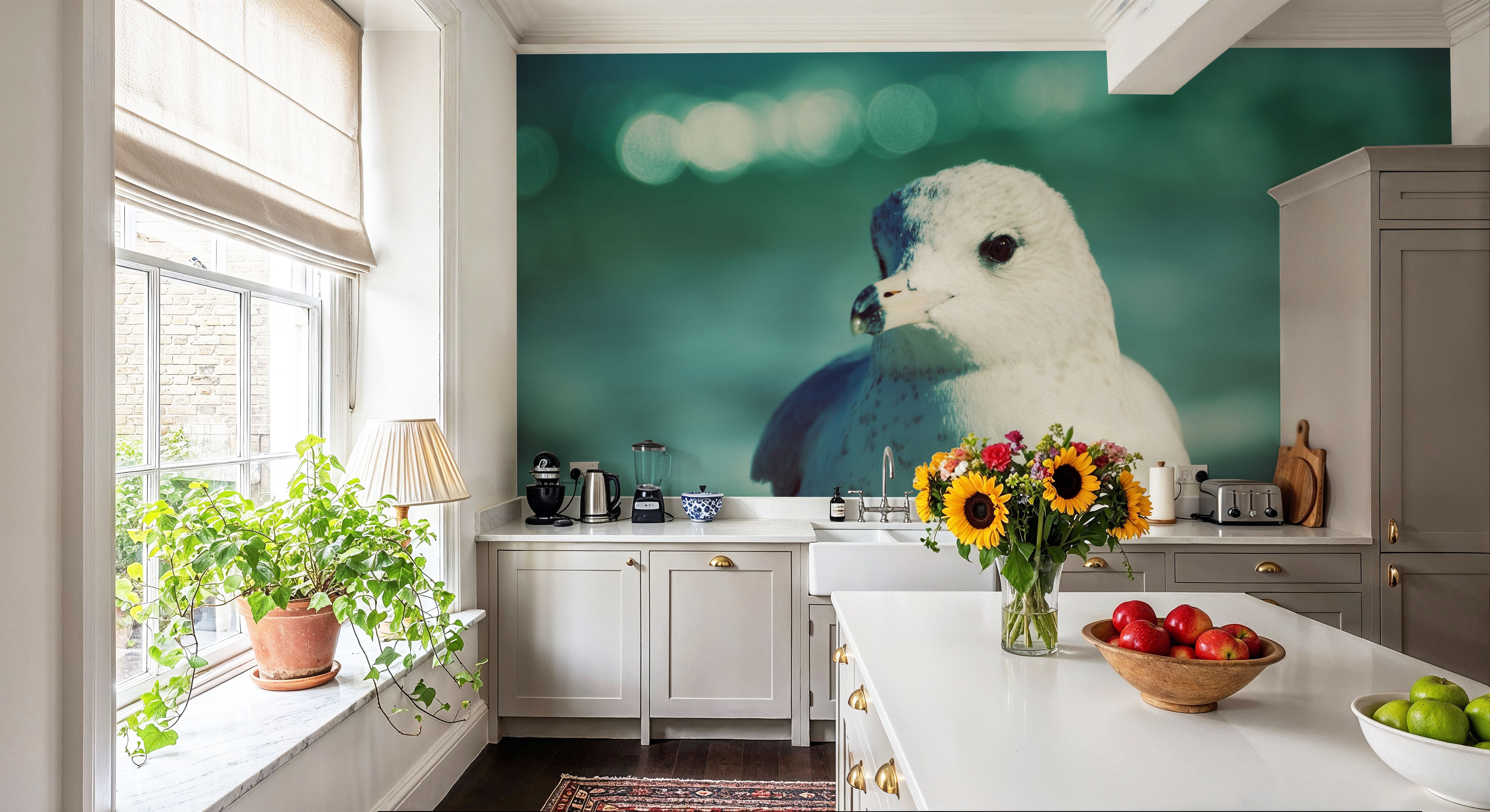 Mint Cottage Days IV