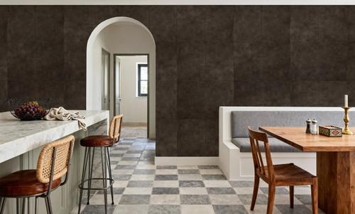 Crocker Parchment, Earth Umber