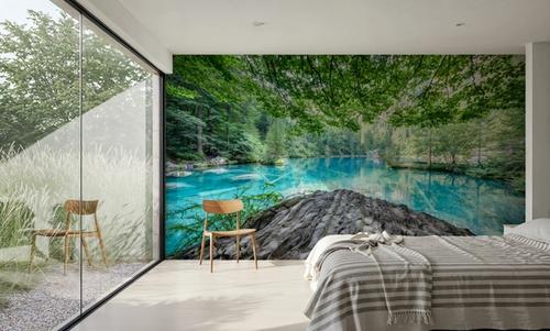 Blausee