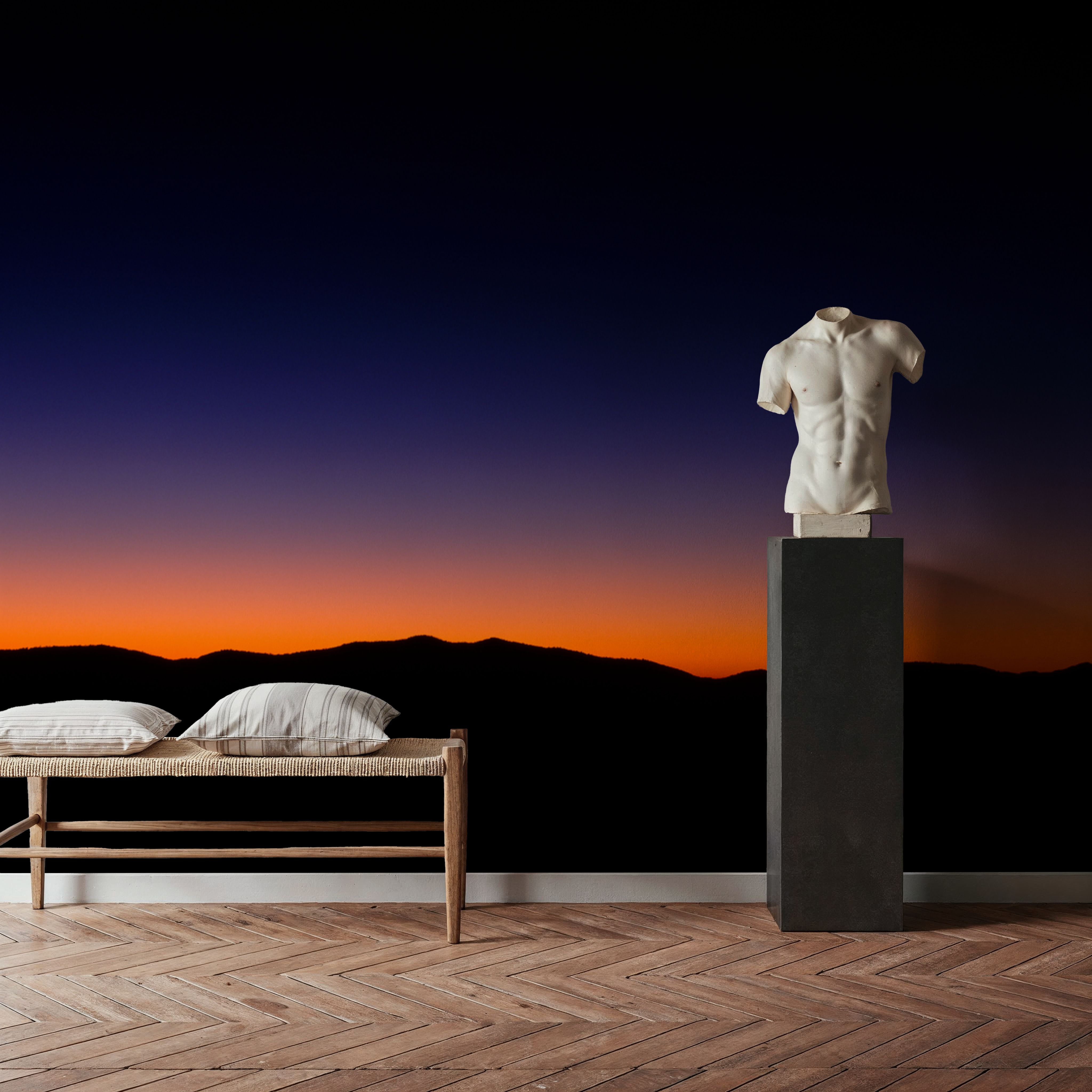 Black Balsam Mountains