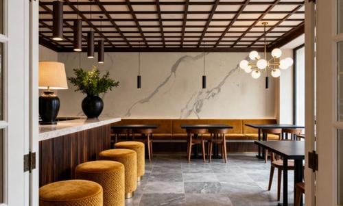 Statuario Marble